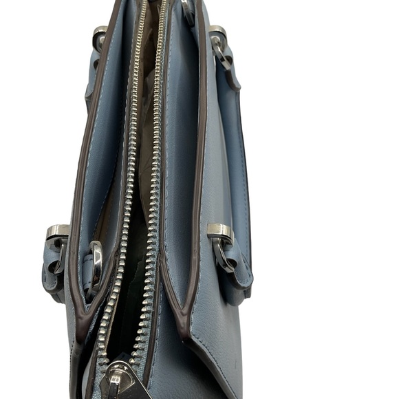 Michael Kors Satchel NWT - Picture 4 of 7